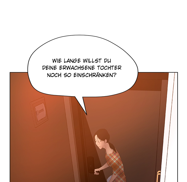 Täuschung: Die Zunge der Schlange - episode 8 - 99