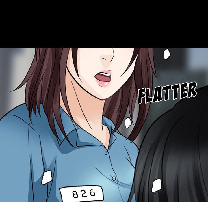 Schneeweiss - episode 9 - 25