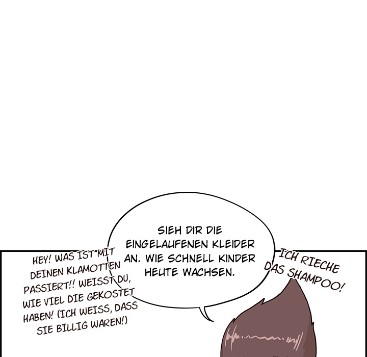 Der Hahn im Korb - episode 24 - 73