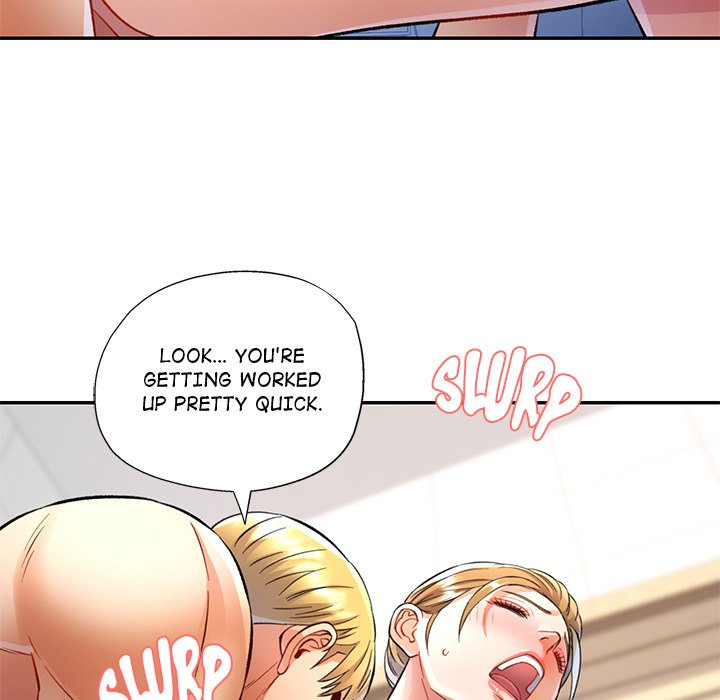 In Her Place - episode 14 - 46