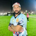 @haider_shaikh10
