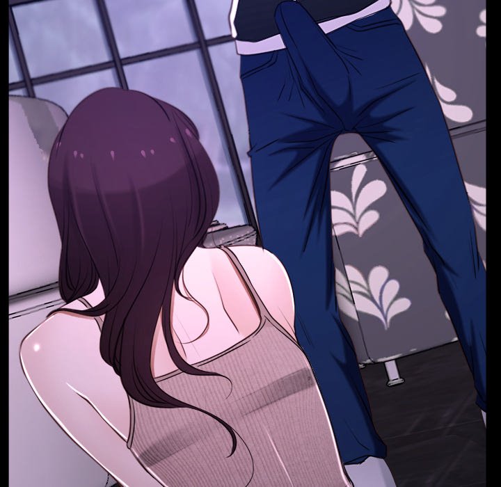 The First Love Story - episode 12 - 95