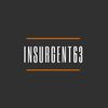 insurgent63