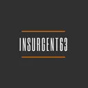 @insurgent63