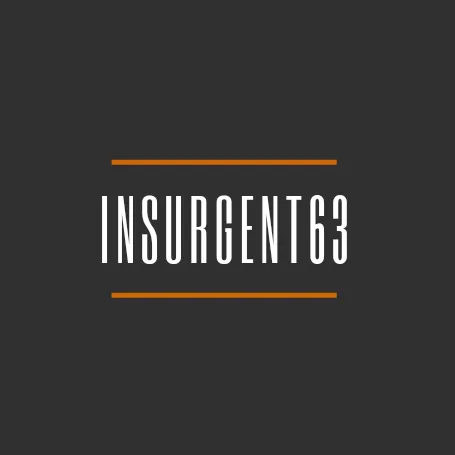 @insurgent63