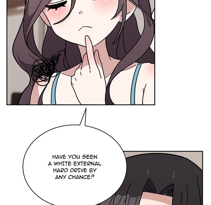 Knot My Secret - UNCENSORED - episode 1 - 240