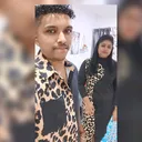 @nirmalanimmi624
