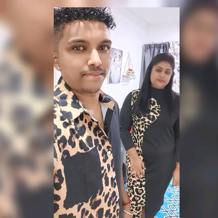@nirmalanimmi624