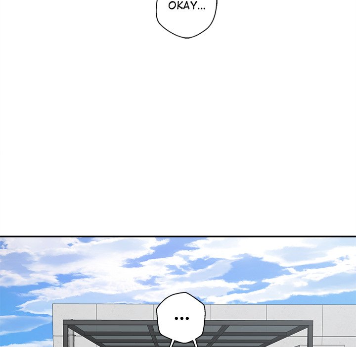 Her Secret Account - episode 4 - 51