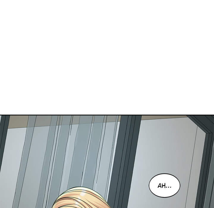 Rache zu Liebe - episode 9 - 38