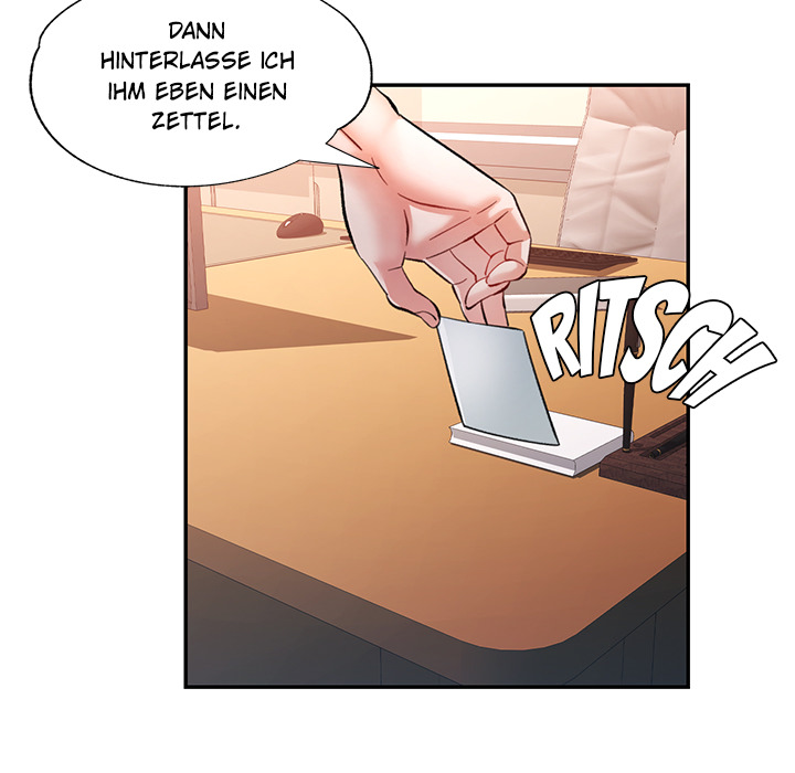 Verführerisch - episode 94 - 57