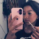 @maria.vitoria.lin50