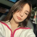 @karakyan.dzhasmin