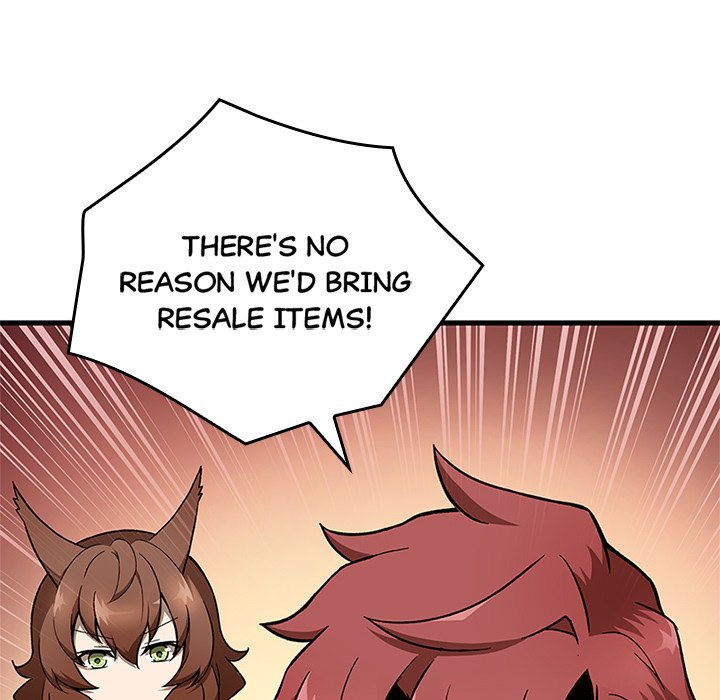 Useless Wizard - episode 28 - 13