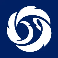 kbo.official