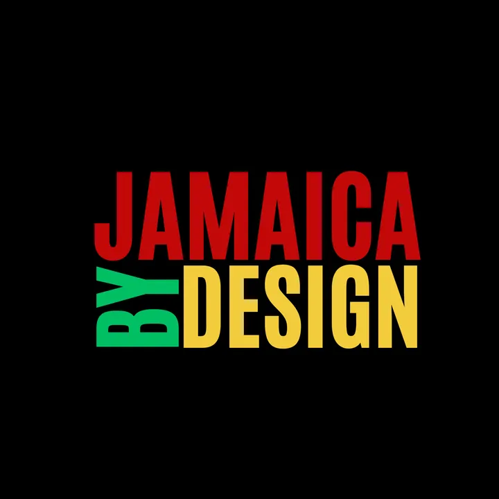 jamaicabydesign