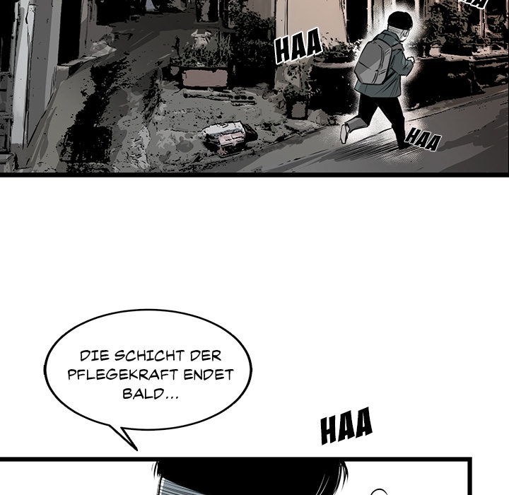 DIE, DAI - episode 3 - 38
