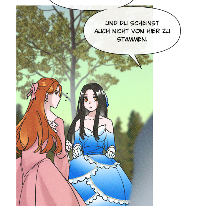 Empörium - episode 5 - 29