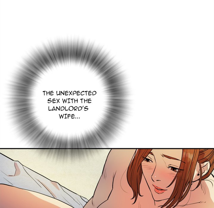 Wife Training - episode 3 - 90