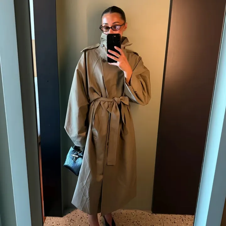 arianatapsell