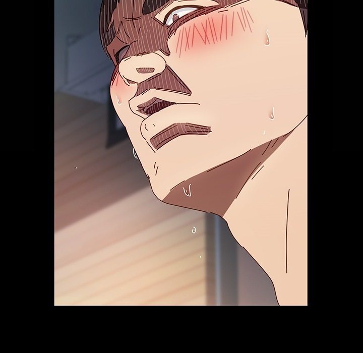 God Model - episode Prologue - 29