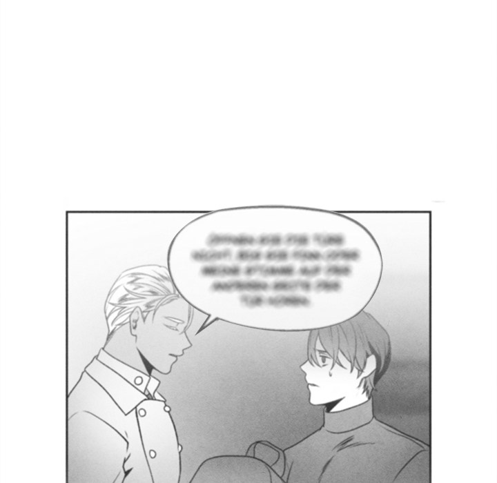 Epitaph - episode 43 - 69