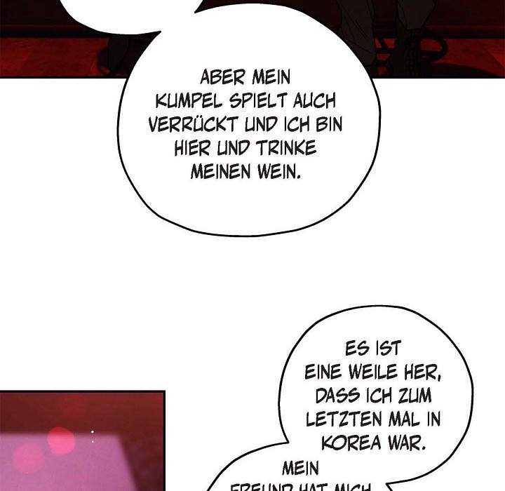 Harte Liebe - episode 109 - 51
