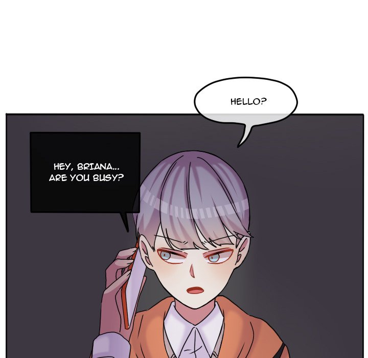 The Chill Couple - episode 80 - 59