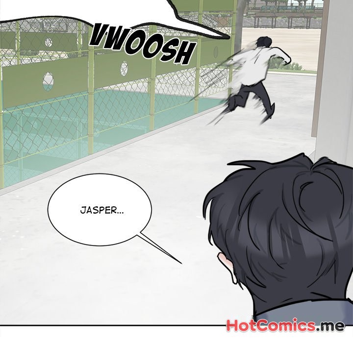 Unluckily Lucky - episode 6 - 42