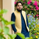 @myasirmyasir.hyderabad