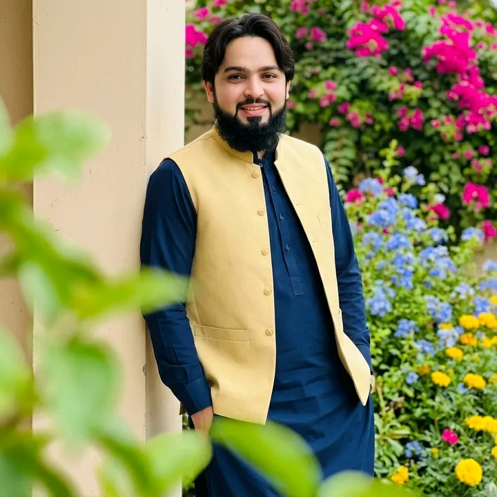 myasirmyasir.hyderabad