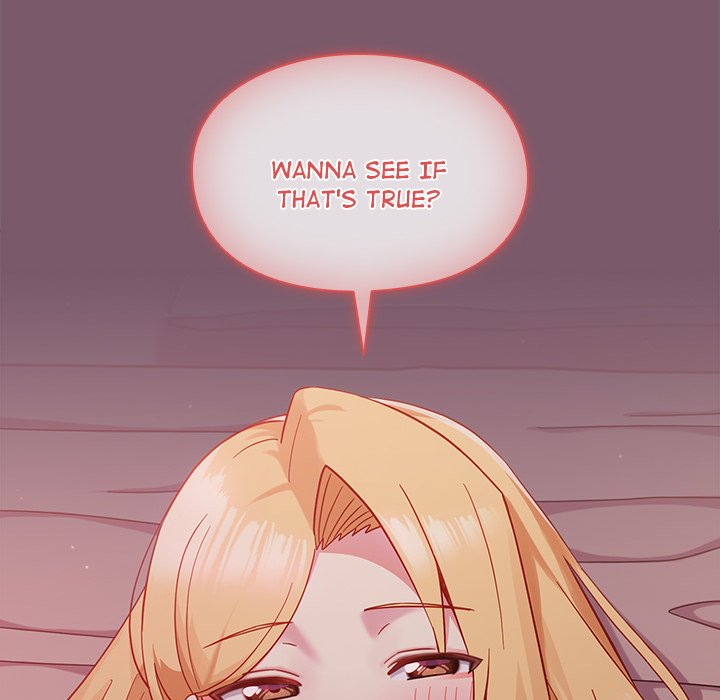 BFF to GF? - episode 20 - 140