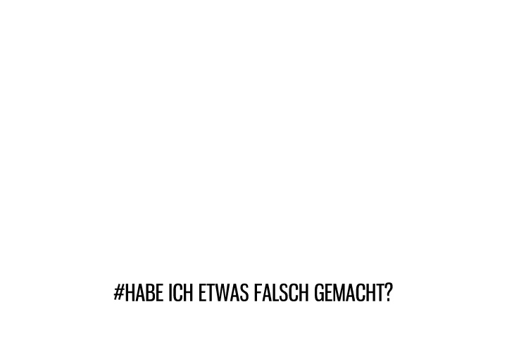 Das Chillige Pärchen - episode 75 - 0