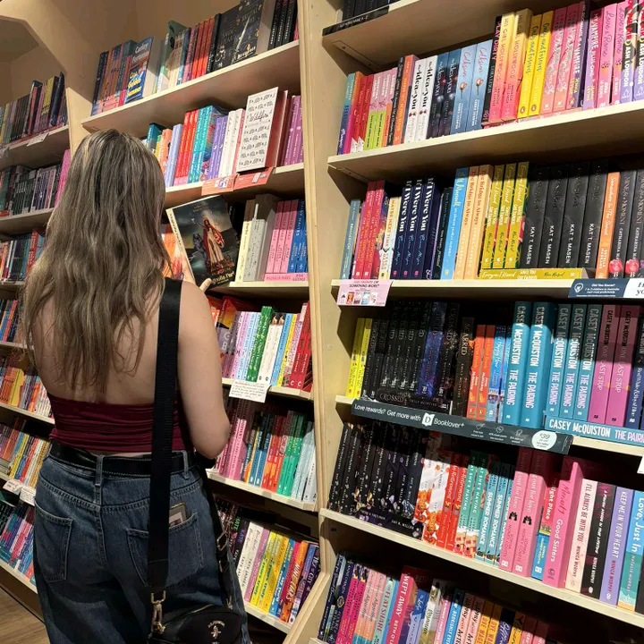 indibookdumps