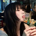 @da9an9