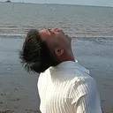 @pdt2k3