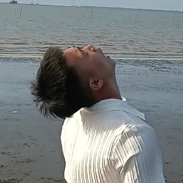 pdt2k3