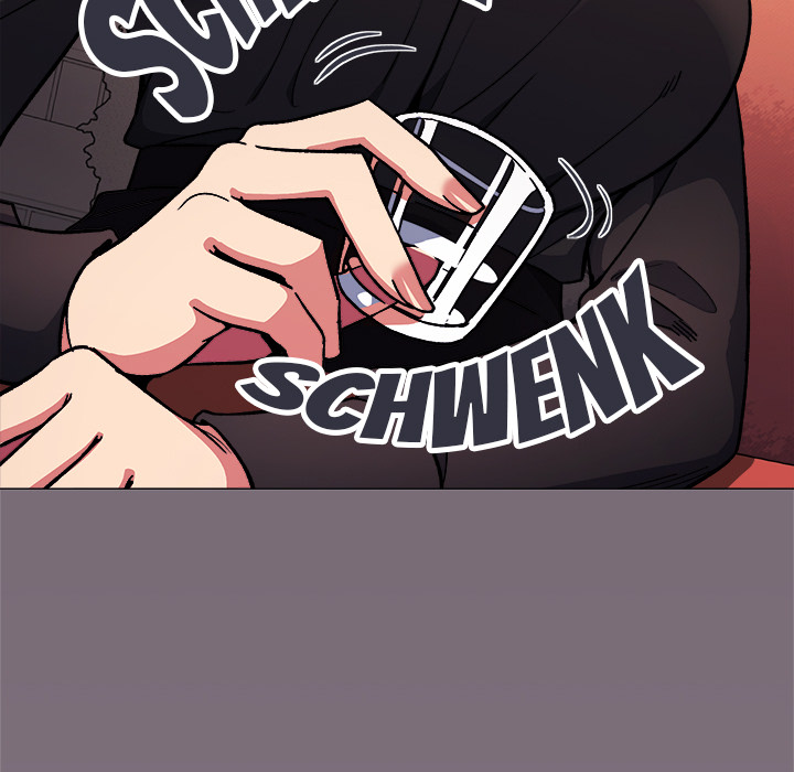 Haltet sie auf! - episode 54 - 122