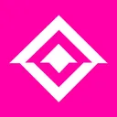 @xp.up.oficial