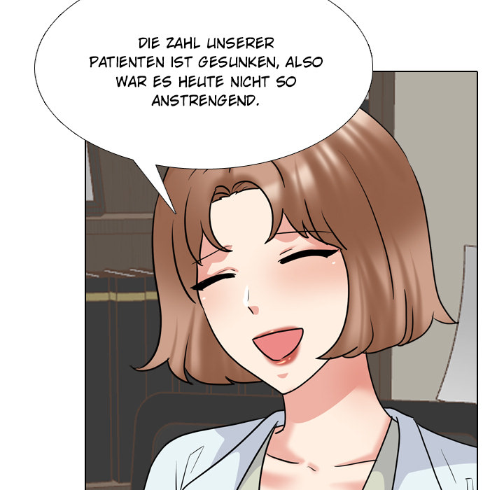 Spritzfidel - episode 49 - 16