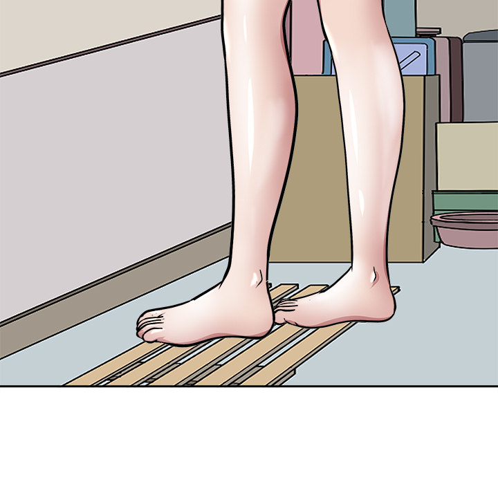 Immoral Family - episode 7 - 82
