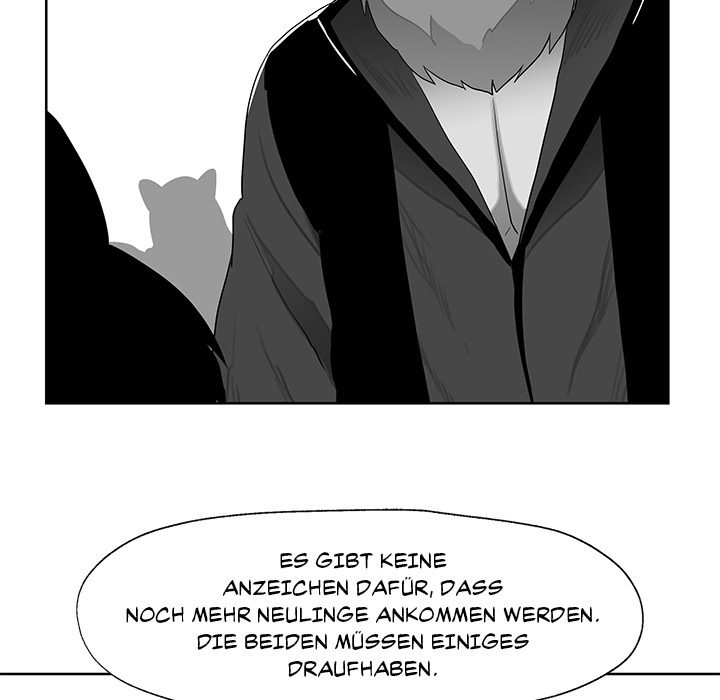 Nine Fantasy - episode 10 - 39