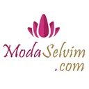 @modaselvim.com
