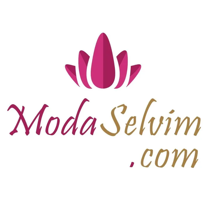 modaselvim.com