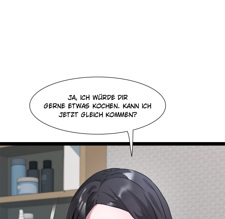 23: Noch mal auf Anfang - episode 34 - 6