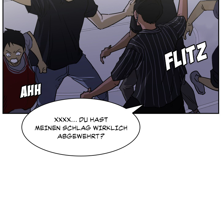Tweener - episode 57 - 35
