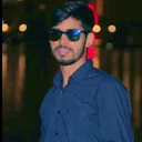 @sk.harice