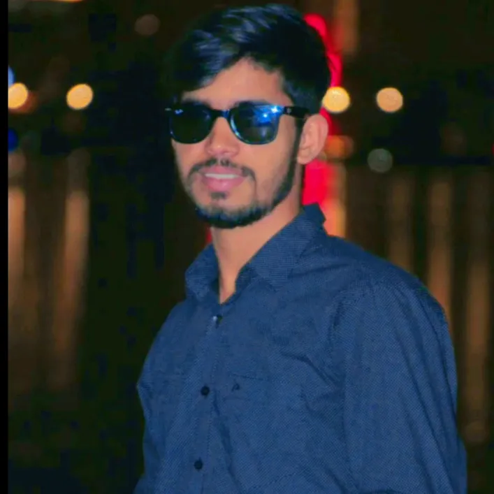 @sk.harice