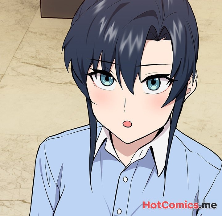 Dating After Work - episode 7 - 86