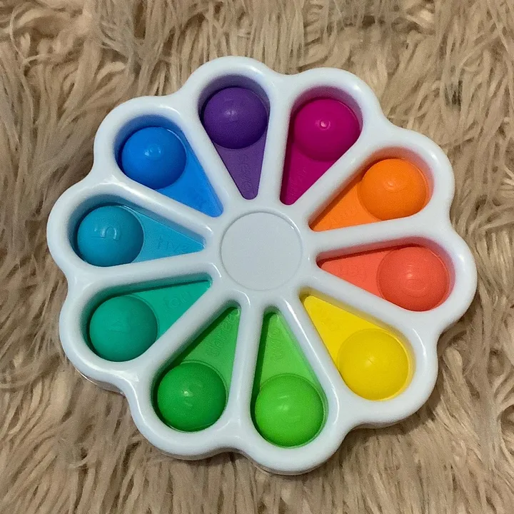 @fidgets.4lyf